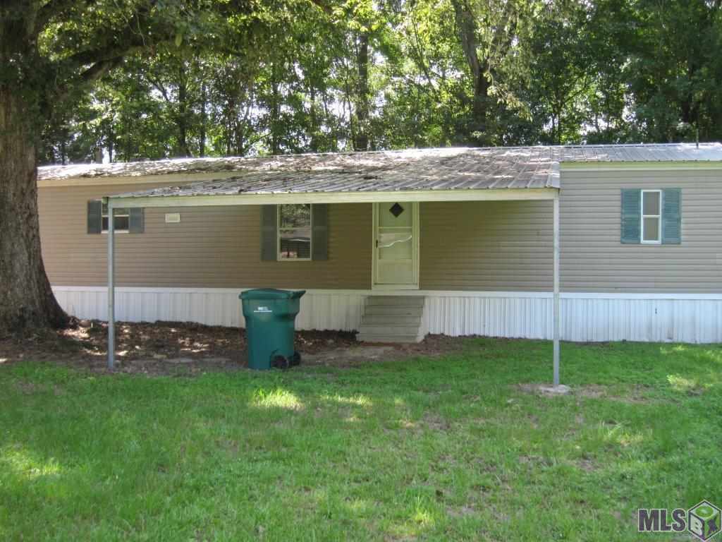 34845 Buck Carroll Road Walker, LA 70785 - Photo 4 of 14