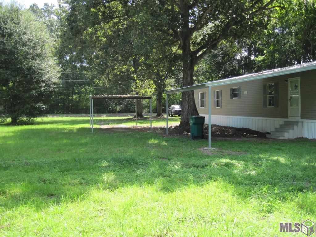 34845 Buck Carroll Road Walker, LA 70785 - Photo 5 of 14