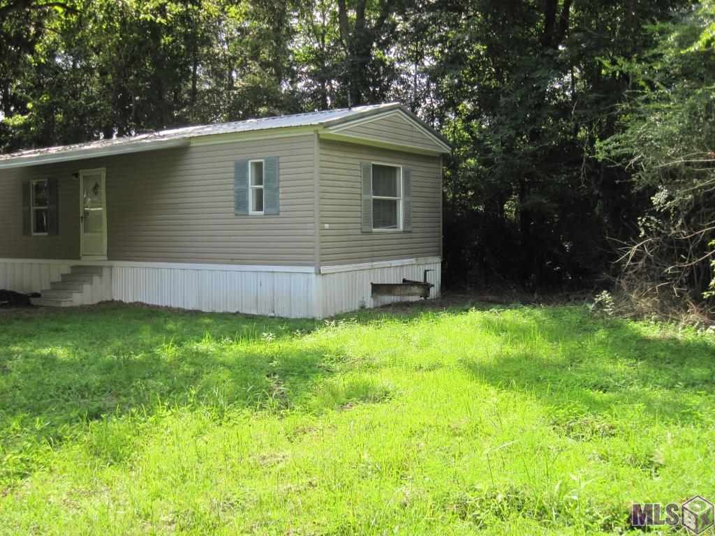 34845 Buck Carroll Road Walker, LA 70785 - Photo 6 of 14