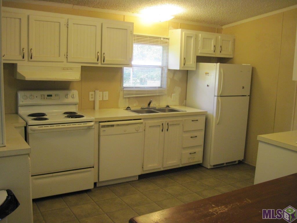 34845 Buck Carroll Road Walker, LA 70785 - Photo 7 of 14