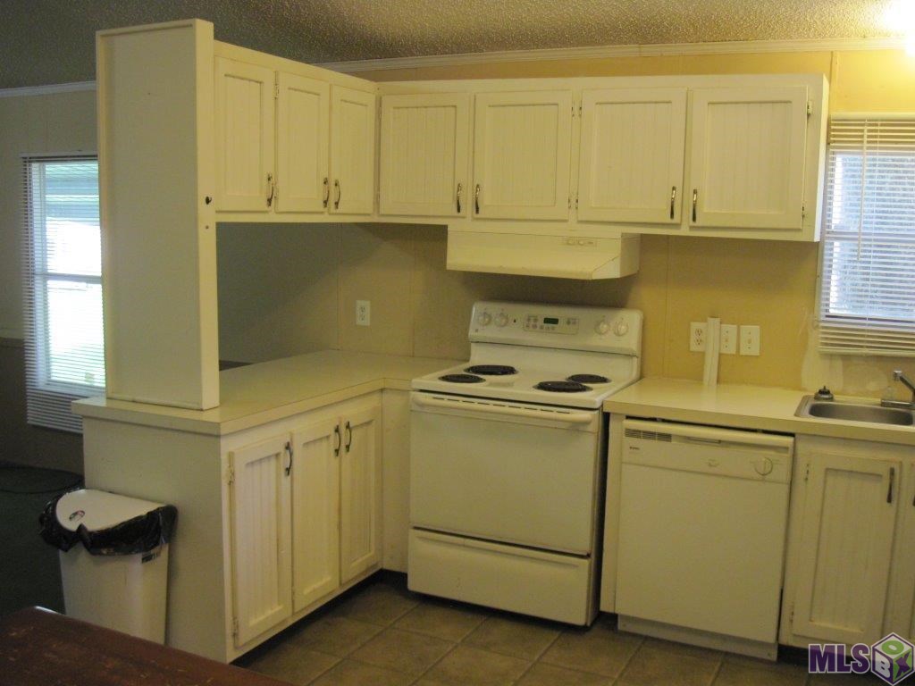 34845 Buck Carroll Road Walker, LA 70785 - Photo 8 of 14