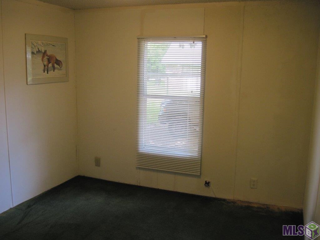 34845 Buck Carroll Road Walker, LA 70785 - Photo 10 of 14