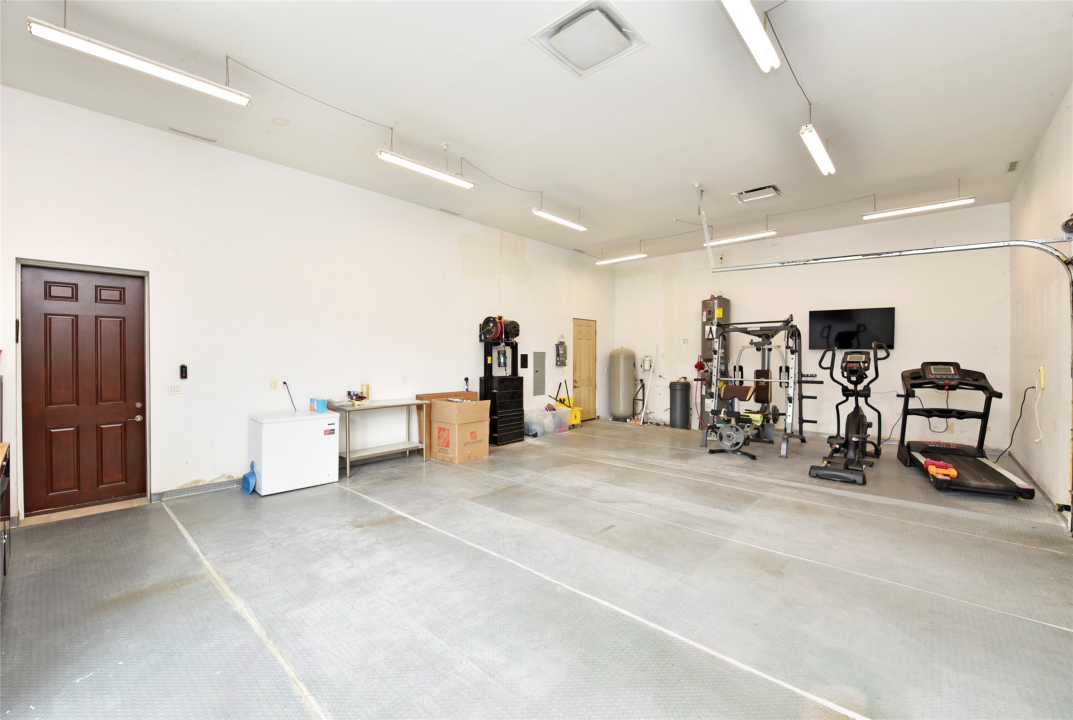 6602 Rohan Road Richmond, TX 77469 - Photo 46 of 49