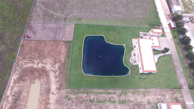 $5,000 | 6602 Rohan Road, Richmond, TX 77469