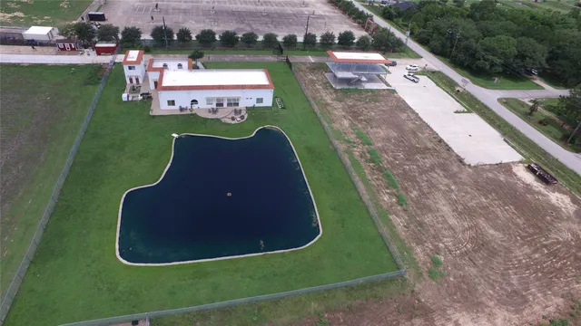 $5,000 | 6602 Rohan Road, Richmond, TX 77469