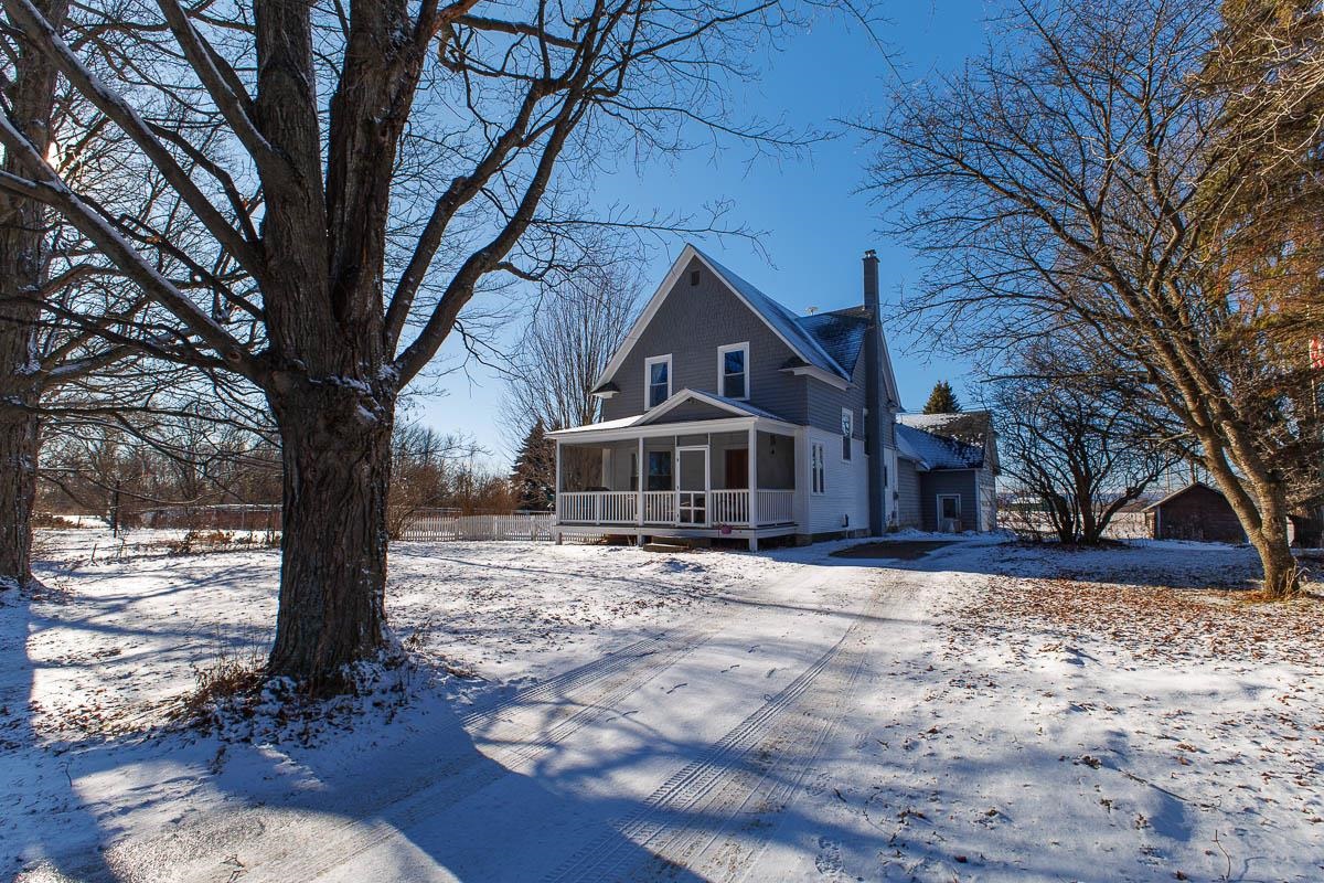 63 Adams School Road Grand Isle, VT 05458 - Photo 11 of 57