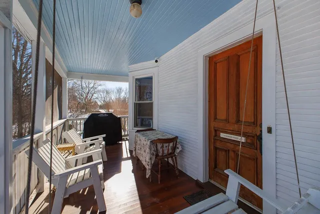 $559,000 | 63 Adams School Road, Grand Isle, VT 05458