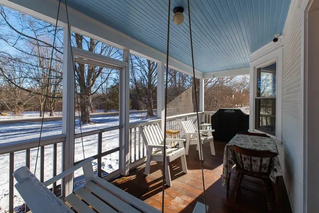 $559,000 | 63 Adams School Road, Grand Isle, VT 05458