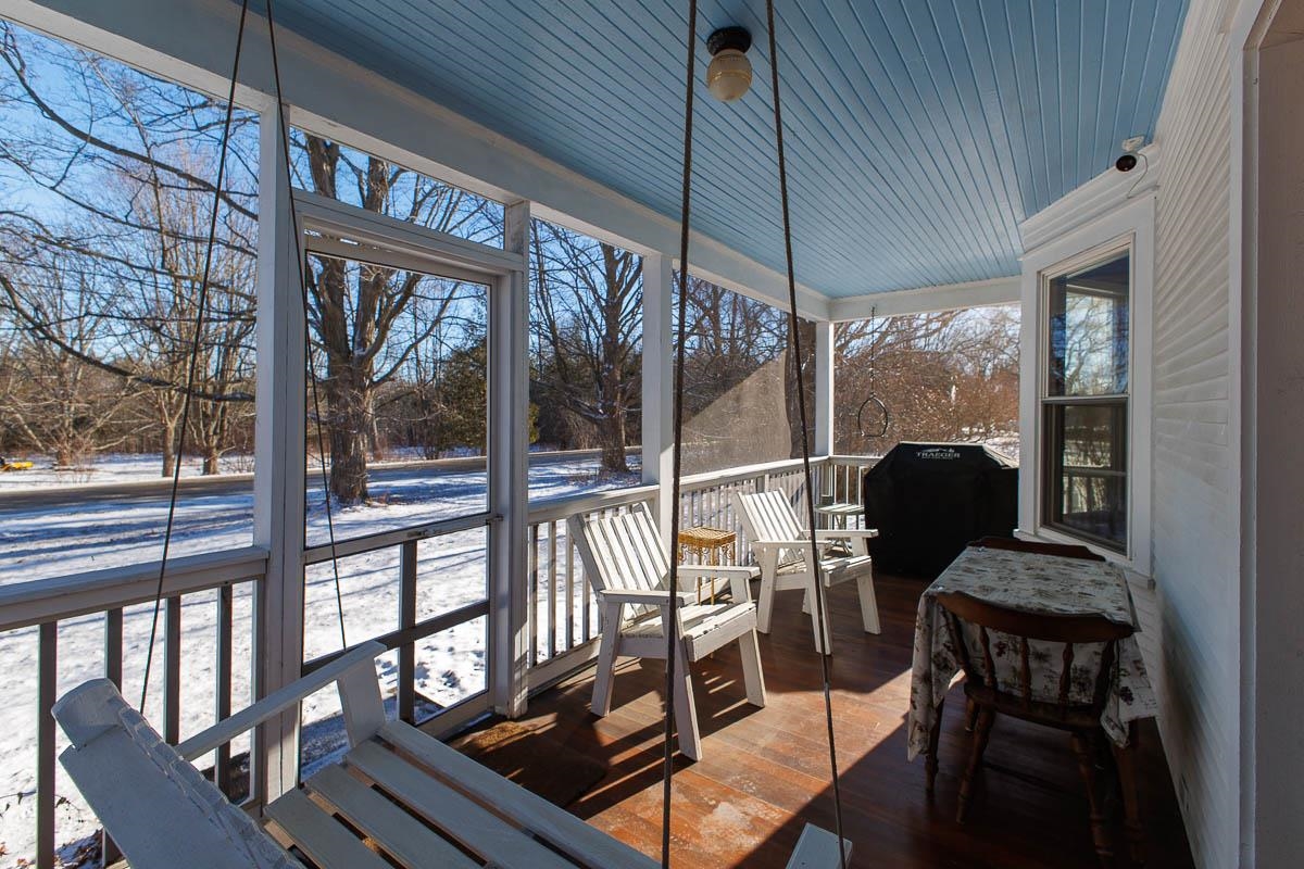 63 Adams School Road Grand Isle, VT 05458 - Photo 13 of 57