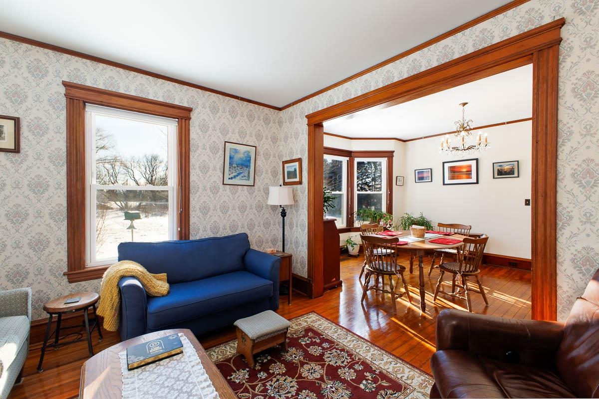 63 Adams School Road Grand Isle, VT 05458 - Photo 14 of 57