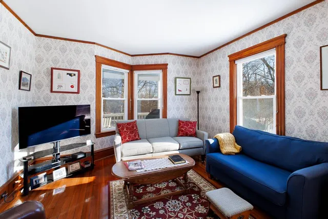 $559,000 | 63 Adams School Road, Grand Isle, VT 05458