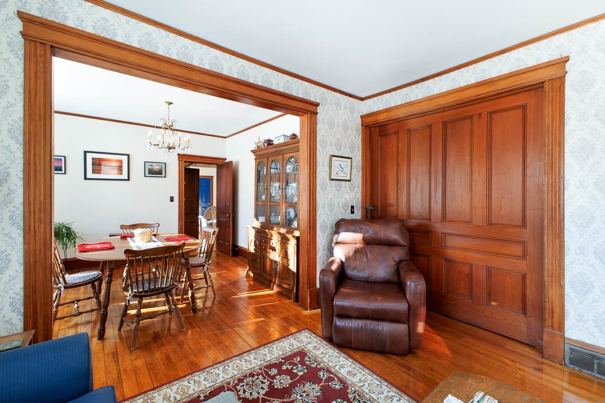 63 Adams School Road Grand Isle, VT 05458 - Photo 16 of 57