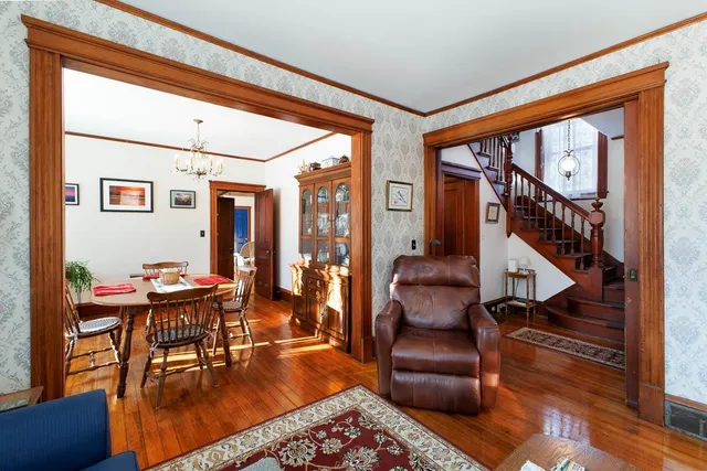 $559,000 | 63 Adams School Road, Grand Isle, VT 05458