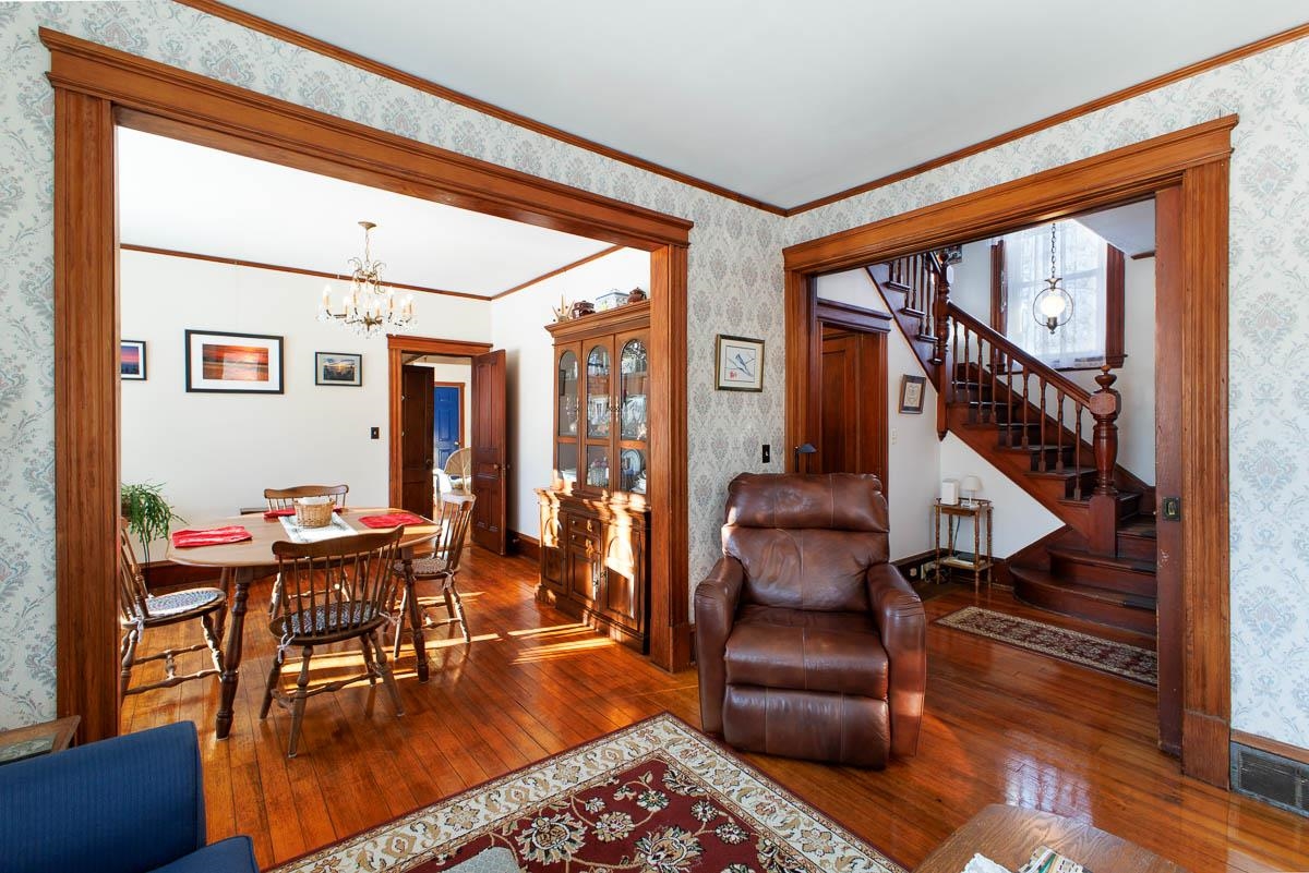 63 Adams School Road Grand Isle, VT 05458 - Photo 17 of 57