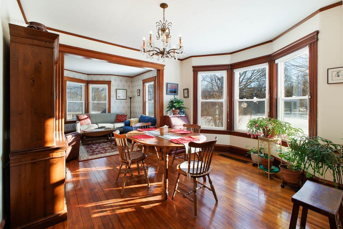 63 Adams School Road Grand Isle, VT 05458 - Photo 18 of 57