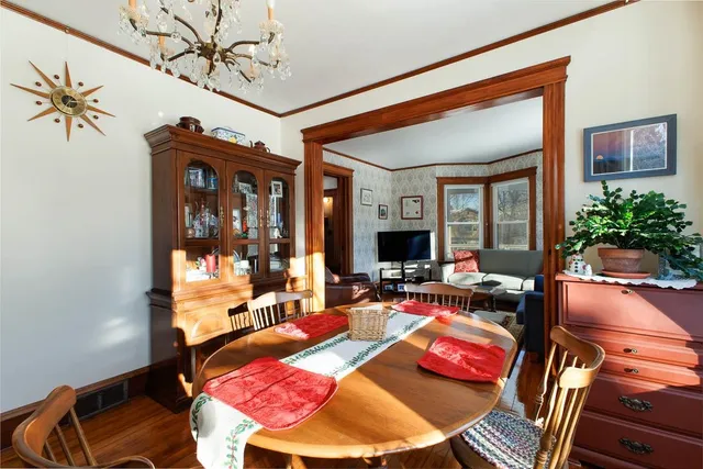 $559,000 | 63 Adams School Road, Grand Isle, VT 05458