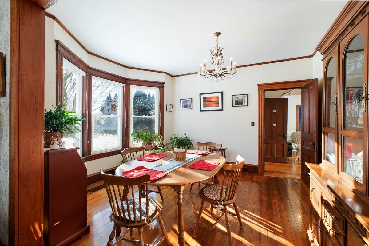 63 Adams School Road Grand Isle, VT 05458 - Photo 20 of 57