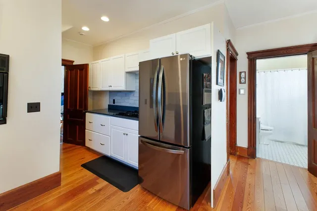 $559,000 | 63 Adams School Road, Grand Isle, VT 05458