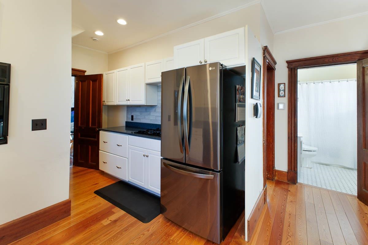 63 Adams School Road Grand Isle, VT 05458 - Photo 23 of 57