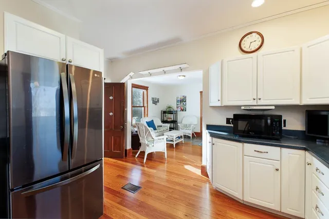 $559,000 | 63 Adams School Road, Grand Isle, VT 05458