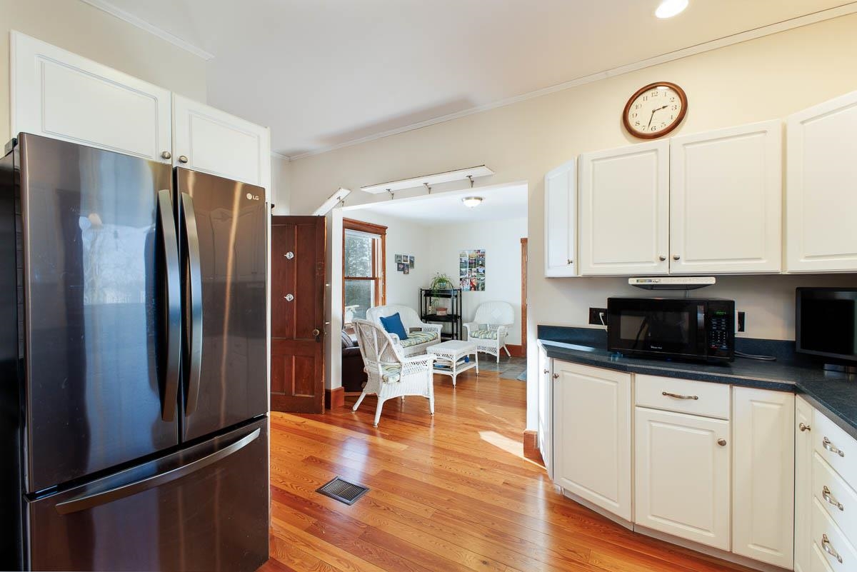 63 Adams School Road Grand Isle, VT 05458 - Photo 24 of 57