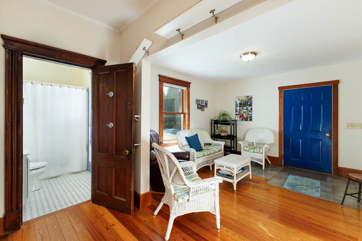 63 Adams School Road Grand Isle, VT 05458 - Photo 25 of 57