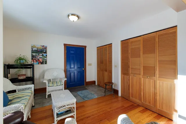 $559,000 | 63 Adams School Road, Grand Isle, VT 05458