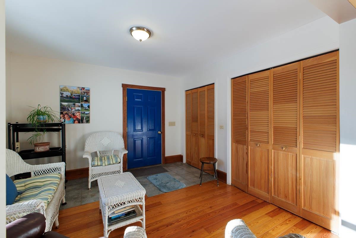 63 Adams School Road Grand Isle, VT 05458 - Photo 27 of 57