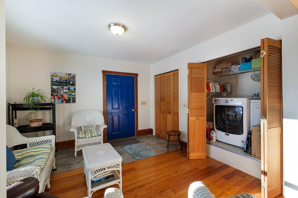 63 Adams School Road Grand Isle, VT 05458 - Photo 28 of 57