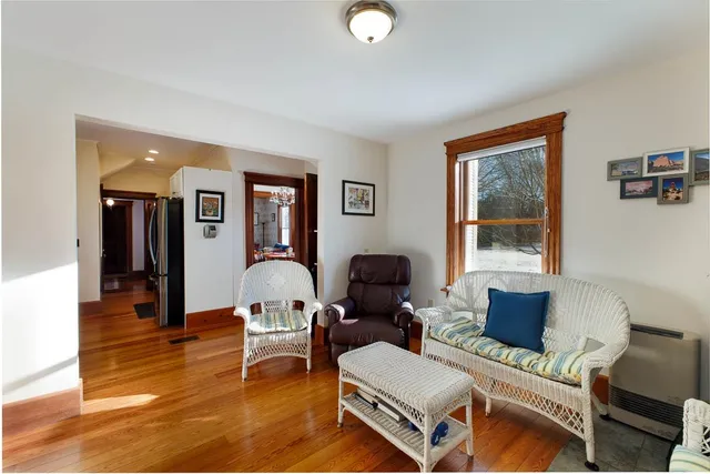 $559,000 | 63 Adams School Road, Grand Isle, VT 05458