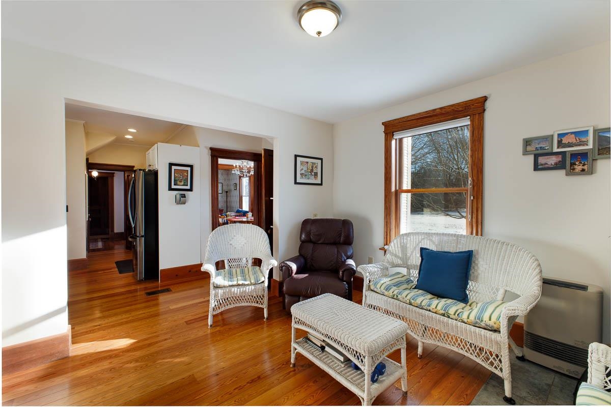 63 Adams School Road Grand Isle, VT 05458 - Photo 29 of 57