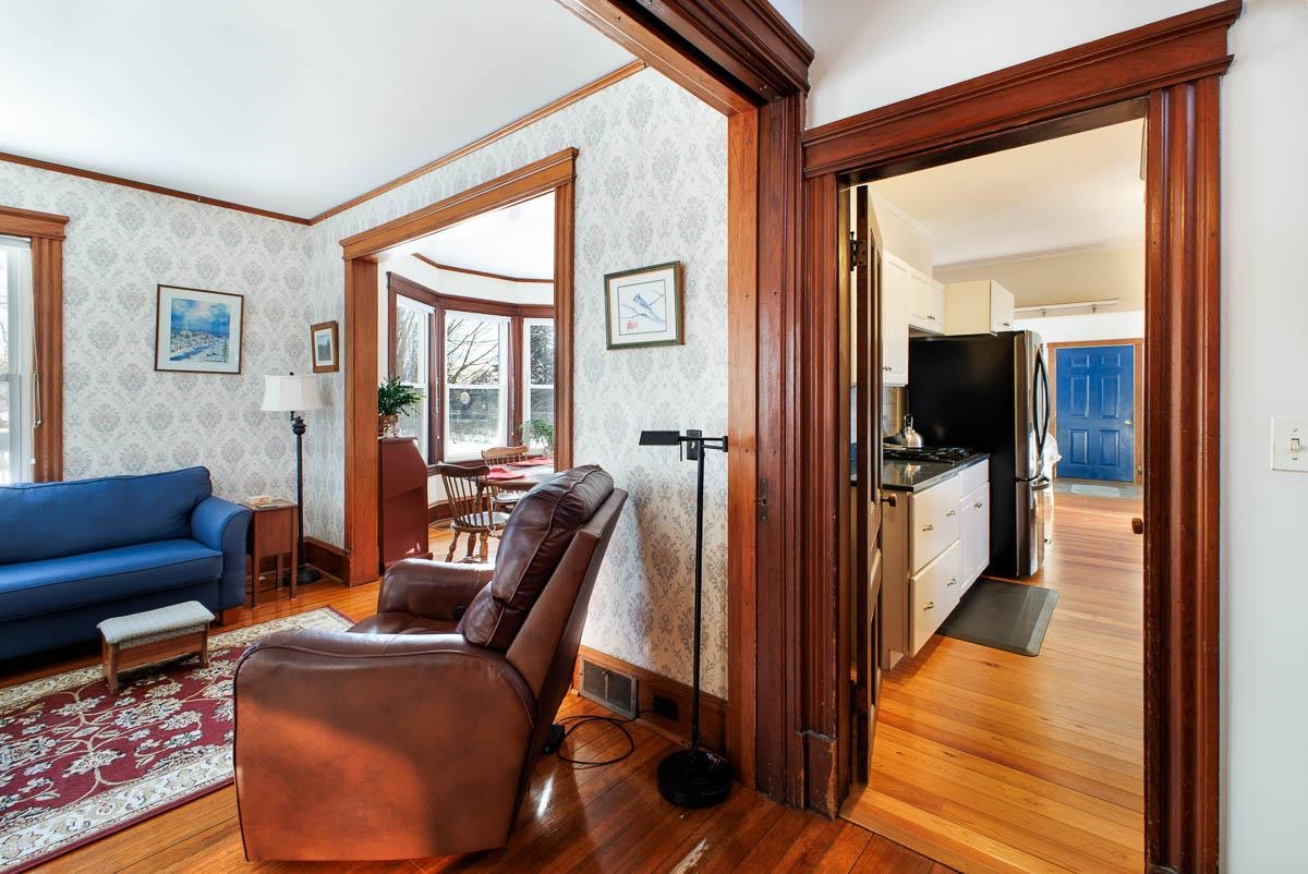 63 Adams School Road Grand Isle, VT 05458 - Photo 30 of 57