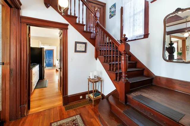 $559,000 | 63 Adams School Road, Grand Isle, VT 05458