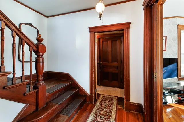 $559,000 | 63 Adams School Road, Grand Isle, VT 05458