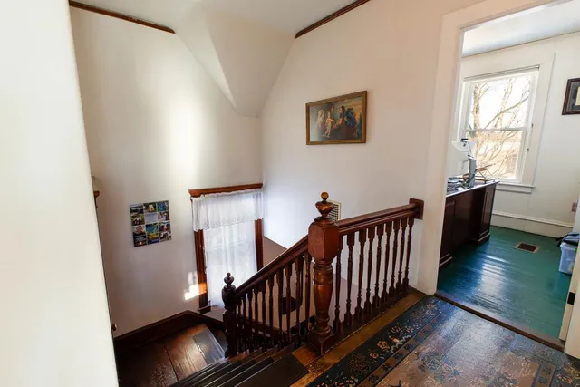 $559,000 | 63 Adams School Road, Grand Isle, VT 05458