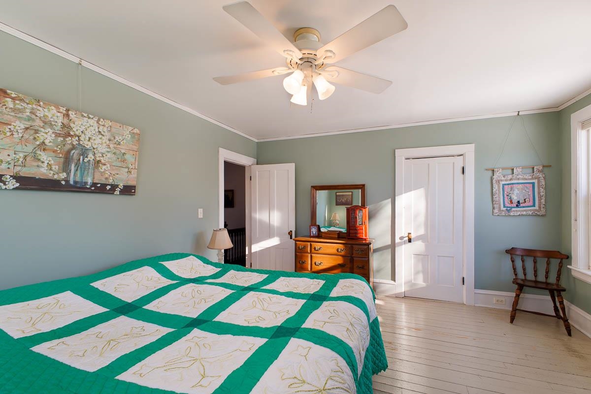 63 Adams School Road Grand Isle, VT 05458 - Photo 35 of 57