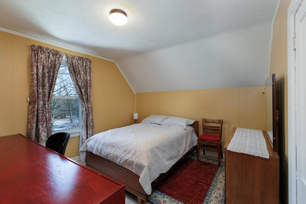 63 Adams School Road Grand Isle, VT 05458 - Photo 36 of 57