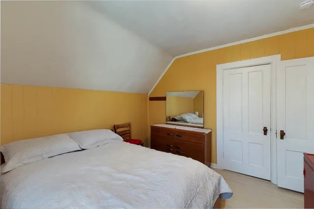 $559,000 | 63 Adams School Road, Grand Isle, VT 05458