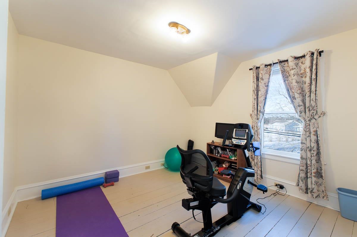 63 Adams School Road Grand Isle, VT 05458 - Photo 38 of 57