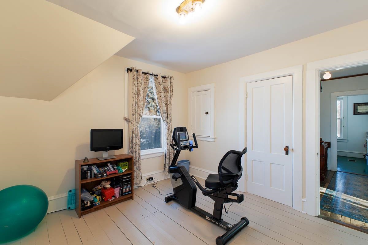 63 Adams School Road Grand Isle, VT 05458 - Photo 39 of 57