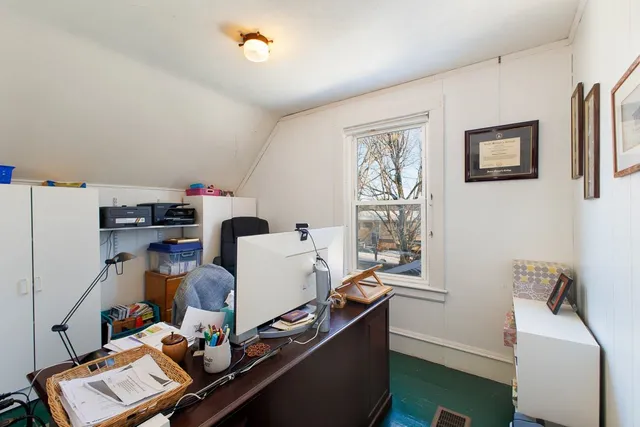 $559,000 | 63 Adams School Road, Grand Isle, VT 05458