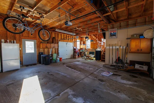 $559,000 | 63 Adams School Road, Grand Isle, VT 05458