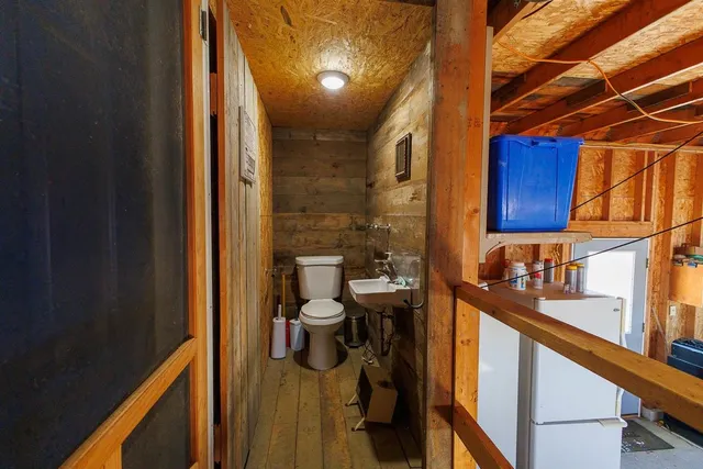 $559,000 | 63 Adams School Road, Grand Isle, VT 05458