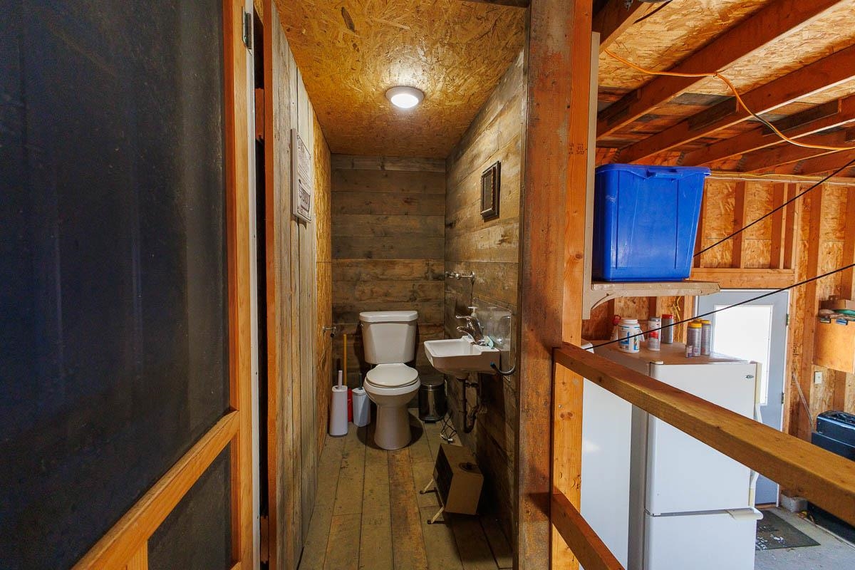 63 Adams School Road Grand Isle, VT 05458 - Photo 43 of 57