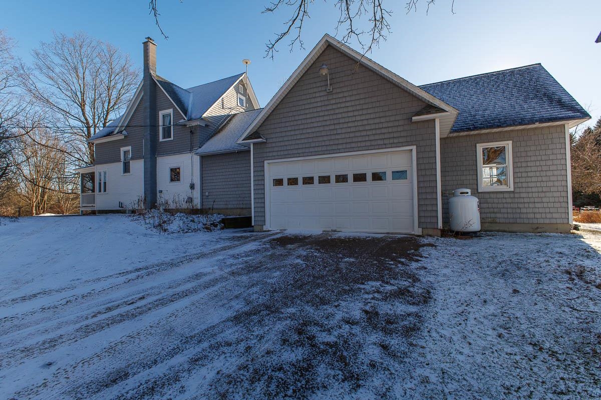 63 Adams School Road Grand Isle, VT 05458 - Photo 44 of 57