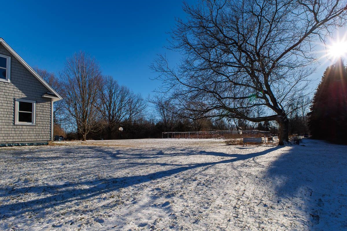 63 Adams School Road Grand Isle, VT 05458 - Photo 46 of 57