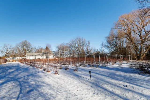 $559,000 | 63 Adams School Road, Grand Isle, VT 05458