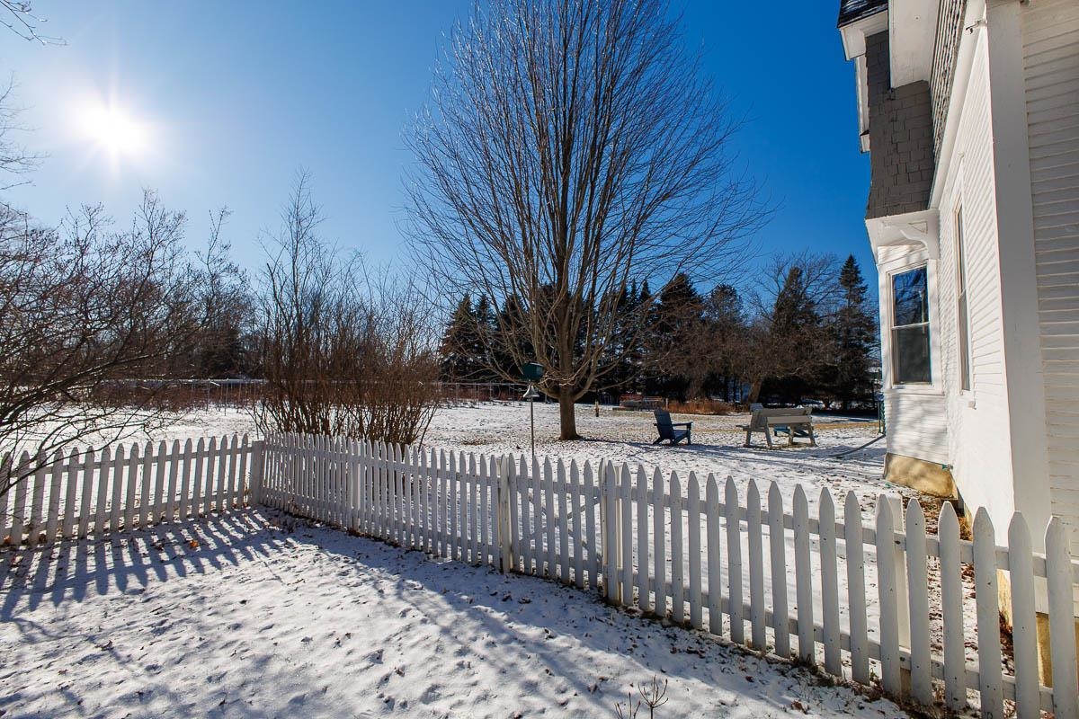 63 Adams School Road Grand Isle, VT 05458 - Photo 49 of 57