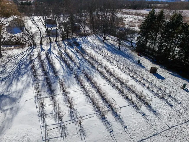 $559,000 | 63 Adams School Road, Grand Isle, VT 05458