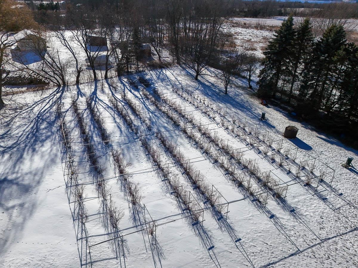 63 Adams School Road Grand Isle, VT 05458 - Photo 51 of 57